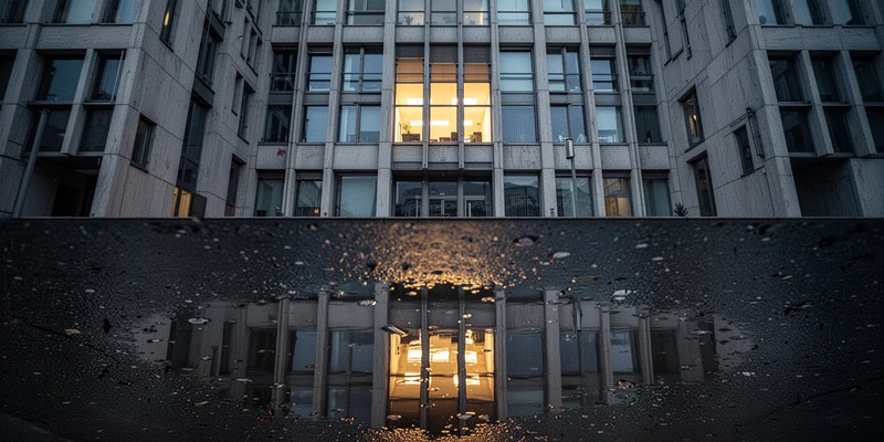 Wirtschaftskammer: 675.000-Euro-Beraterkosten entfachen neue Kritik - Foto: über boerse-global.de