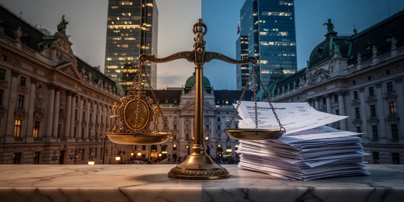 Grüne fordern Erbschaftssteuer für Superreiche - Foto: über boerse-global.de