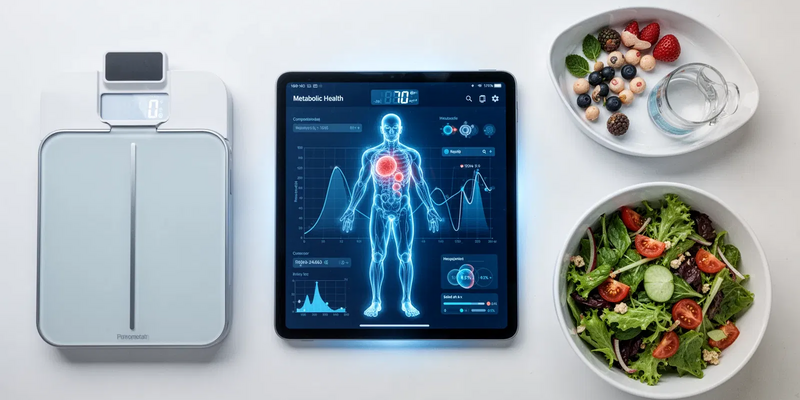 Adipositas erhöht Infektionsrisiko um bis zu 70 Prozent - Foto: über boerse-global.de