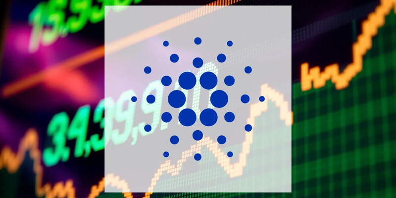 Cardano Breaks Out of Isolation with LayerZero Tie-Up, but Market Keeps a Low Profile - Foto: über boerse-global.de