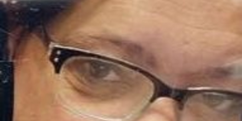 POL-KS: Bad Wildungen (Landkreis Waldeck Frankenberg): Vermisste 41-Jährige Frau - Foto: presseportal.de