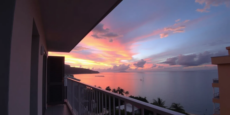 Valentinstag: Self-Care statt Geschenke-Stress - Foto: über boerse-global.de