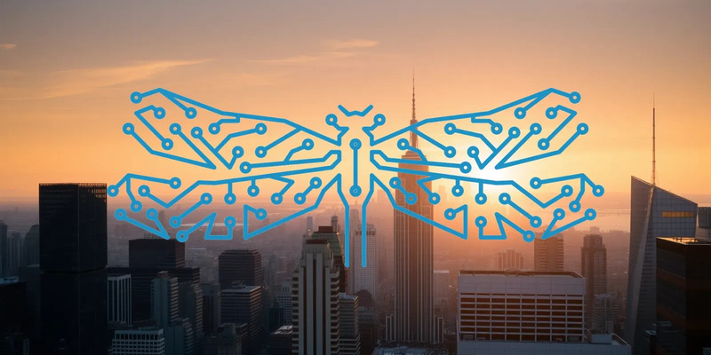 Nano Dimension pivots strategy as US relocation advances - Foto: über boerse-global.de