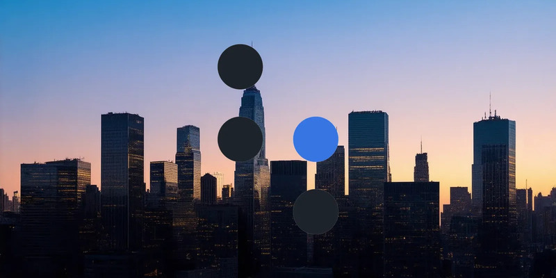 D-Wave: resultados del cuarto trimestre y del año 2025 en agenda tras movimientos estratégicos - Foto: über boerse-global.de