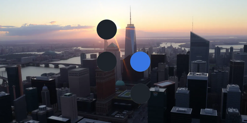 D-Wave ujawnia termin publikacji wyników za Q4 i ca?y rok 2025 oraz perspektywy na przysz?o?? - Foto: über boerse-global.de