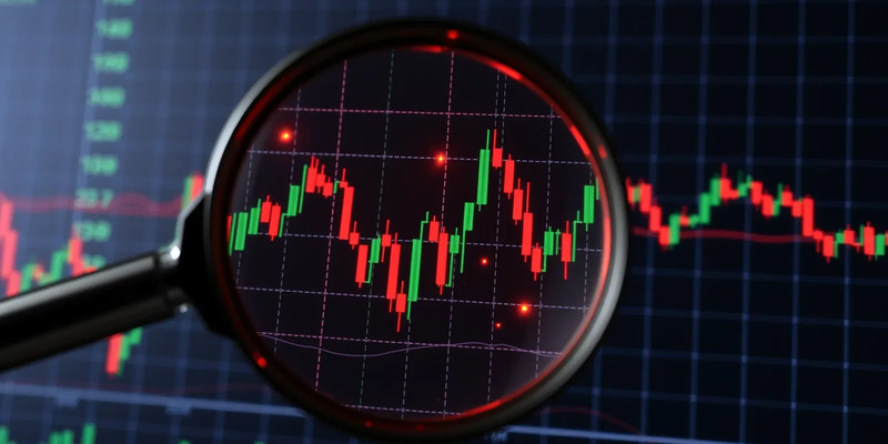 Sanktionen-Compliance: Deutschland verschärft Strafrahmen - Foto: über boerse-global.de