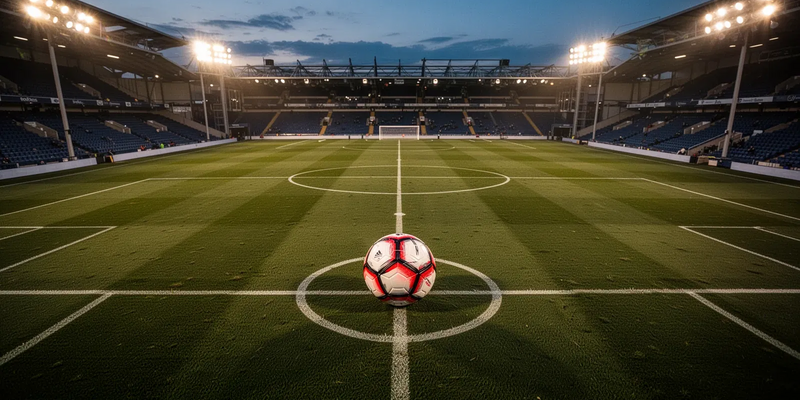 ÖFB gibt WM-Vorbereitung mit drei Heimspielen bekannt - Foto: über boerse-global.de