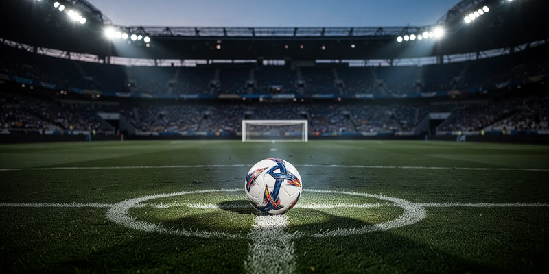 DFB-Team startet Nations League mit Klassiker in Amsterdam - Foto: über boerse-global.de