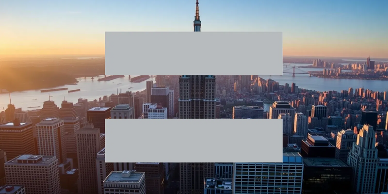 SoftBank's AI Bet Pays Off as OpenAI Valuations Boost Profit - Foto: über boerse-global.de