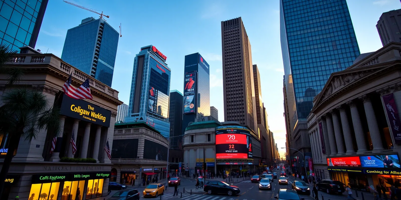 DSGVO im Fokus: Aufsichtsbehörden stoppen Omnibus-Vorschläge - Foto: über boerse-global.de