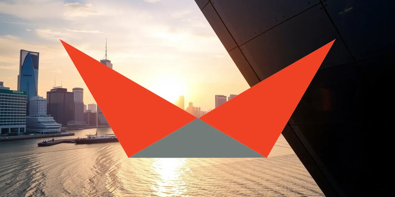 Viking Therapeutics expands obesity program as VK2735 moves forward in oral and injectable forms - Foto: über boerse-global.de