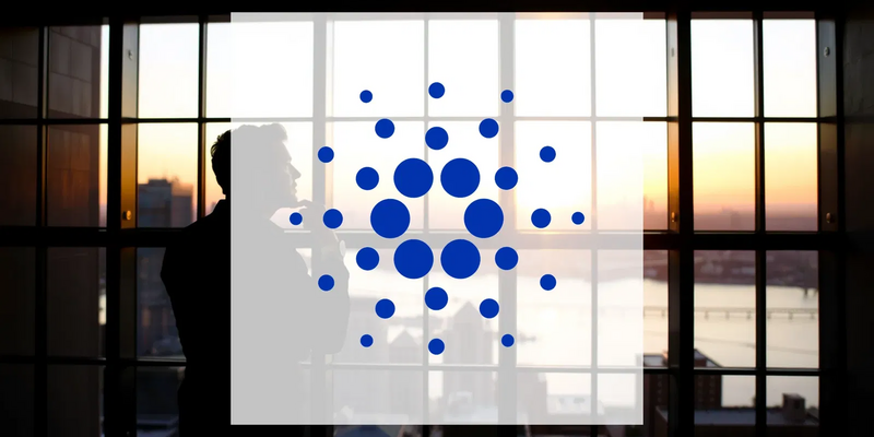 Cardano Broadens Multichain Reach via LayerZero and Unveils USDCx Push - Foto: über boerse-global.de