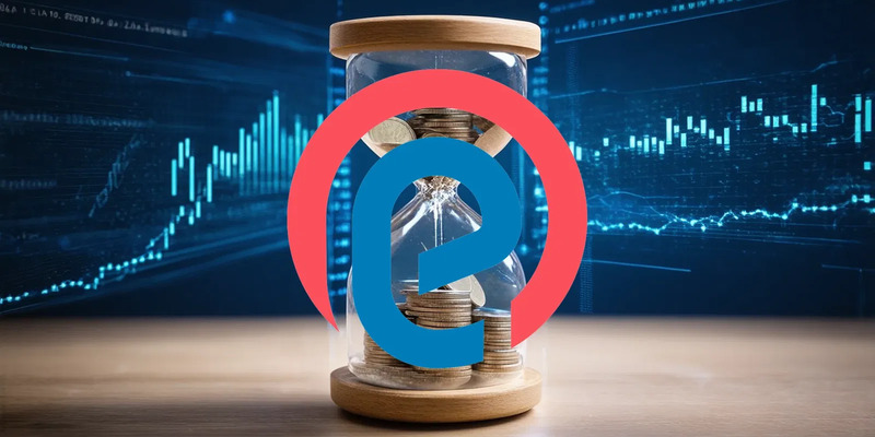 Eutelsat Gains Momentum in the Connectivity Pivot as LEO Drives Growth - Foto: über boerse-global.de