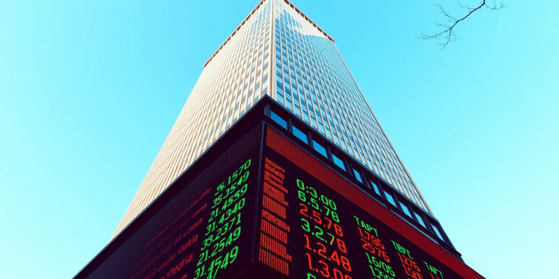 Krafttraining: Der unterschätzte Lebensverlängerer - Foto: über boerse-global.de