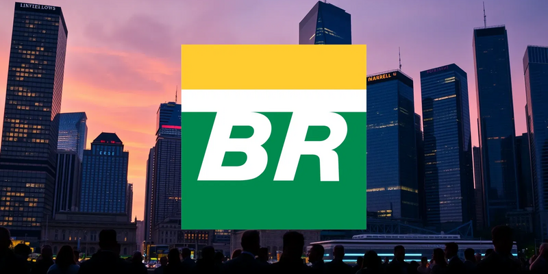 Petrobras refuerza su presencia en el gas liberalizado con un acuerdo industrial clave - Foto: über boerse-global.de