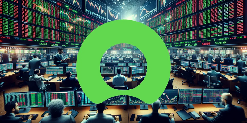 ServiceNow acelera su ofensiva de IA con la adquisición de Pyramid Analytics - Foto: über boerse-global.de