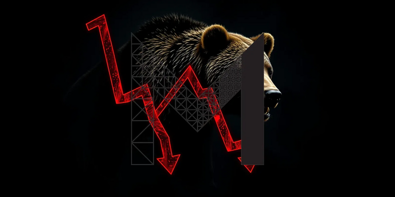 Metaplanet Concludes Latest Equity Financing as Funding Round Fully Executed - Foto: über boerse-global.de