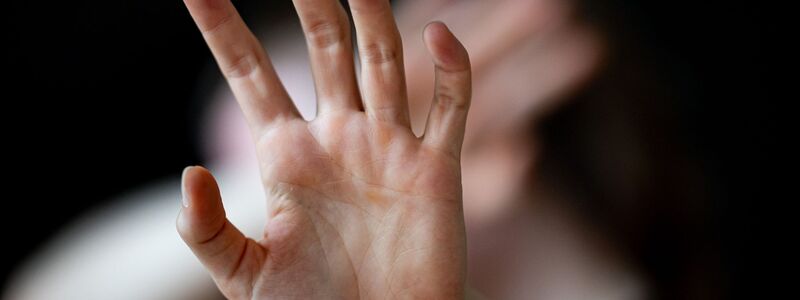 Zuletzt stieg die bundesweite offizielle Zahl der Opfer um 3,8 Prozent auf 265.942 im Jahr 2024. (Symbolbild) - Foto: Fabian Sommer/dpa