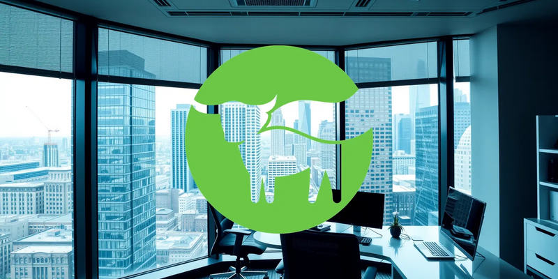 [Beyond Meat: ola de demandas y desplome bursátil que no cede] - Foto: über boerse-global.de