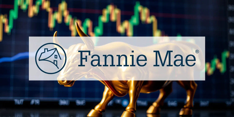 Government Directive Triggers Major $200B MBS Buy-In by Fannie Mae and Freddie Mac - Foto: über boerse-global.de