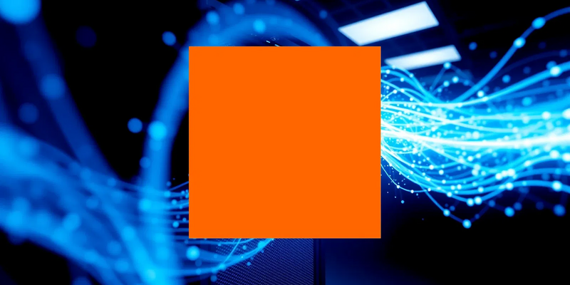 Fiserv impulsa su incursión en cripto con INDX y marca 2026 como año de transición - Foto: über boerse-global.de