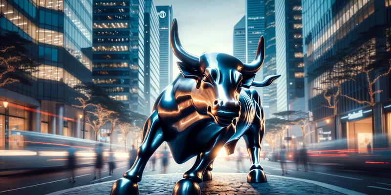 Länder-Tarifabschluss: 5,8 Prozent - Foto: über boerse-global.de