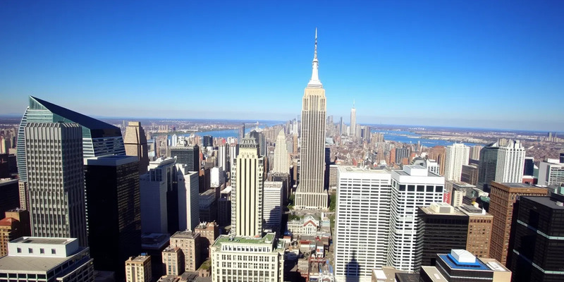 Calidi Biotherapeutics Emerges From SPAC Phase as First Light Acquisition Group Completes Merger - Foto: über boerse-global.de