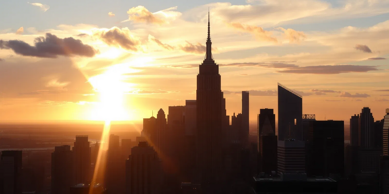 GenAI-Phishing: Staatliche Akteure nutzen KI zunehmend - Foto: über boerse-global.de