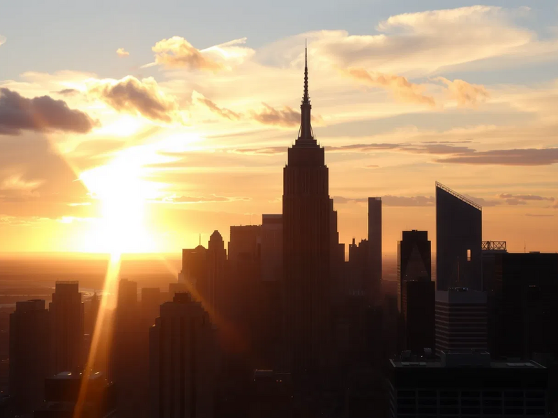 GenAI-Phishing: Staatliche Akteure nutzen KI zunehmend - Foto: über boerse-global.de