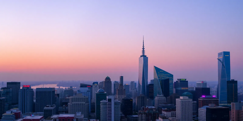 Apple stopft kritische Sicherheitslücke in allen Geräten - Foto: über boerse-global.de