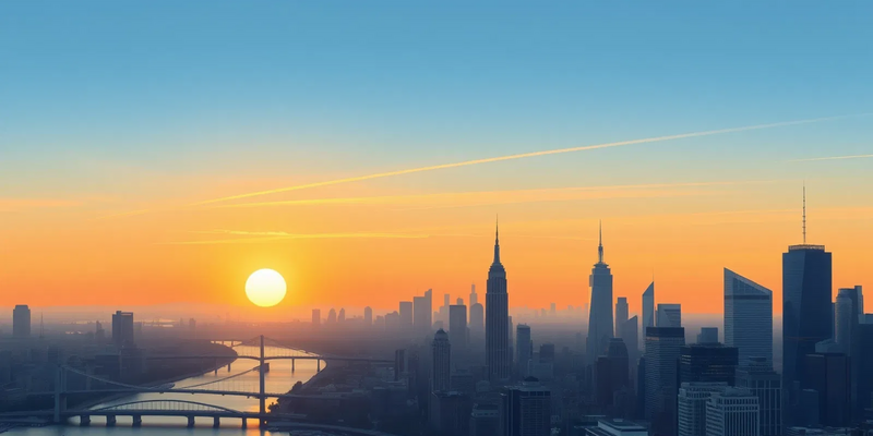 Indien stärkt KI-Strategie mit Milliardenzielen - Foto: über boerse-global.de