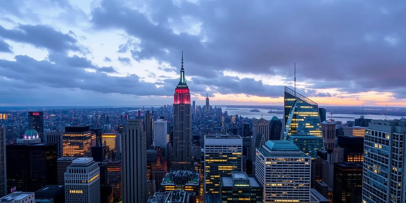 Apple Glasses: Audio-First-Einstieg in AR - Foto: über boerse-global.de