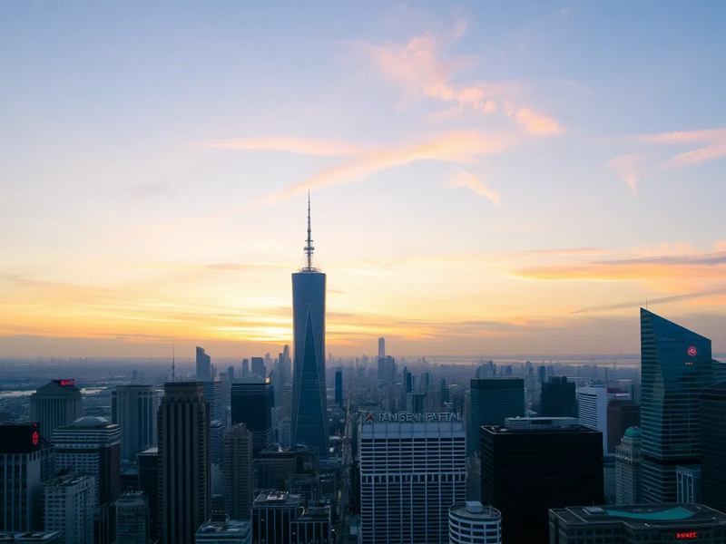 Normierungsstudie 2026: Deutschland testet Schulen neu - Foto: über boerse-global.de