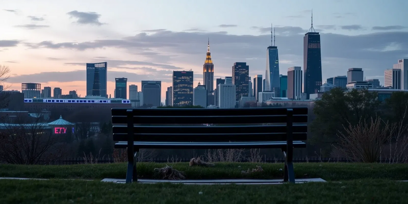 ZeroDayRAT: Kommerzielle Spyware öffnet Fernzugriff - Foto: über boerse-global.de