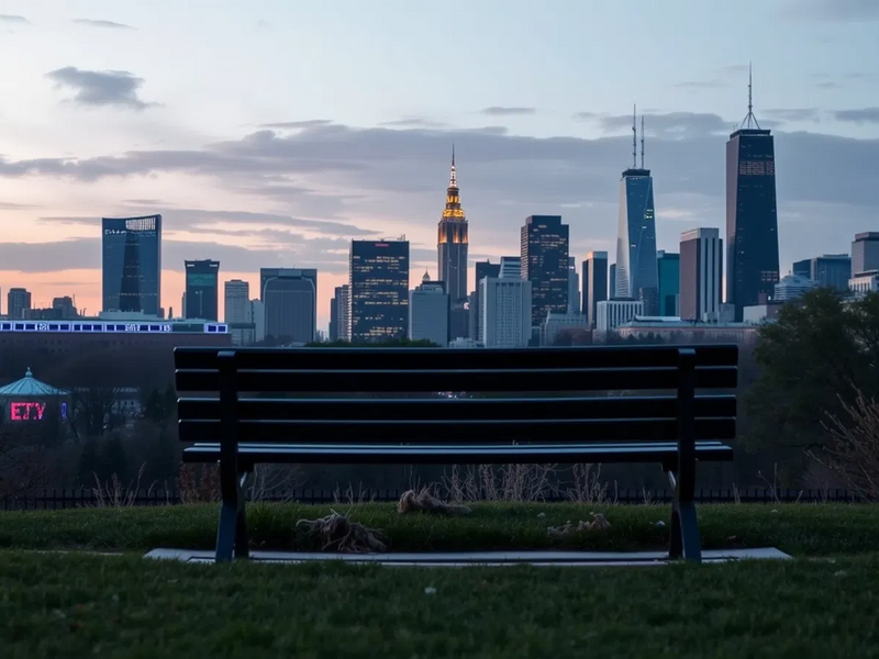 ZeroDayRAT: Kommerzielle Spyware öffnet Fernzugriff - Foto: über boerse-global.de