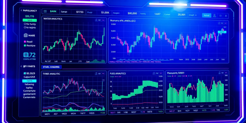 Meta Business Suite: Neue Chrome-Erweiterung klaut Daten - Foto: über boerse-global.de