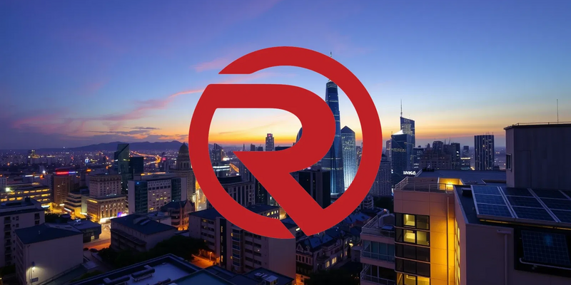 Compliance Pressure Hits RCI Hospitality as Audit Delays Persist - Foto: über boerse-global.de