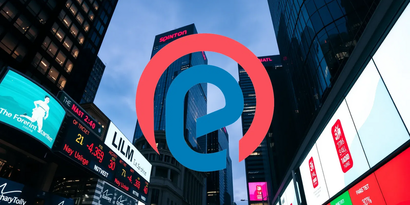 Refinancing Clears the Path for Eutelsat's OneWeb Push - Foto: über boerse-global.de