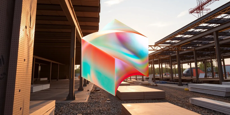 Block Tightens the Belt as Layoffs Mount Ahead of Q4 - Foto: über boerse-global.de