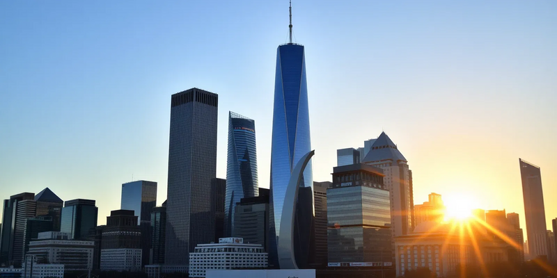 ARD-Dokumentation: Olympia-Sieger in der Depressionen-Falle - Foto: über boerse-global.de