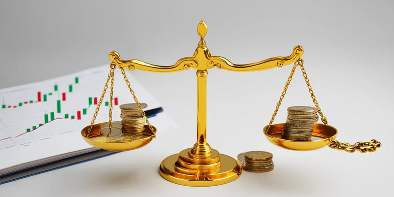 Bindung im Fokus: Deutscher Arbeitsmarkt 2026 - Foto: über boerse-global.de