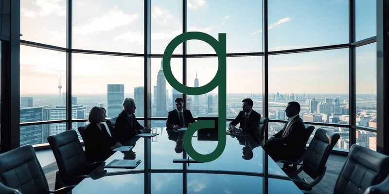 Greenlane Holdings Pursues a Radical Reset as Crypto Pivot Gains Momentum - Foto: über boerse-global.de