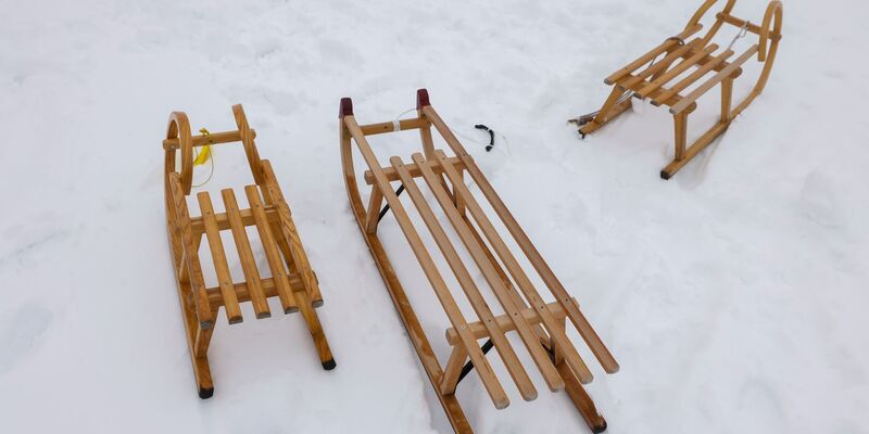 Die 13-Jährige war mit einer Schülergruppe in Österreich. (Symbolbild) - Foto: Jan Woitas/dpa-Zentralbild/dpa