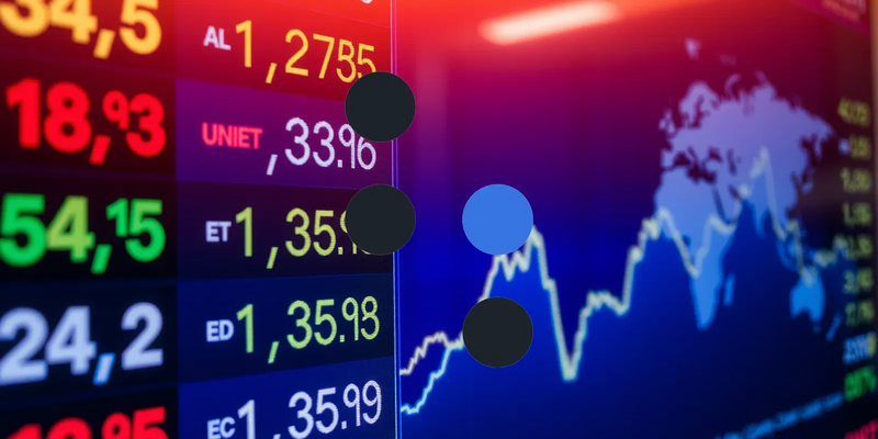 D-Wave Readies Q4 and 2025 Results as Commercial Quantum Services Expand - Foto: über boerse-global.de