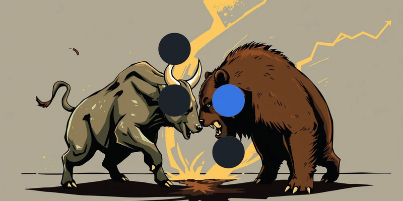 Wyniki finansowe D-Wave Quantum: ustalono termin publikacji za Q4 i pe?ny 2025 rok - Foto: über boerse-global.de