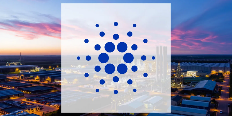 Cardano Breaks Free from Isolation via a Broad Interoperability Drive - Foto: über boerse-global.de