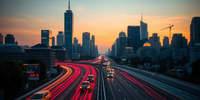 Typ-2-Diabetes: Personalisierte Ernährung schlägt strikte Diäten - Foto: über boerse-global.de