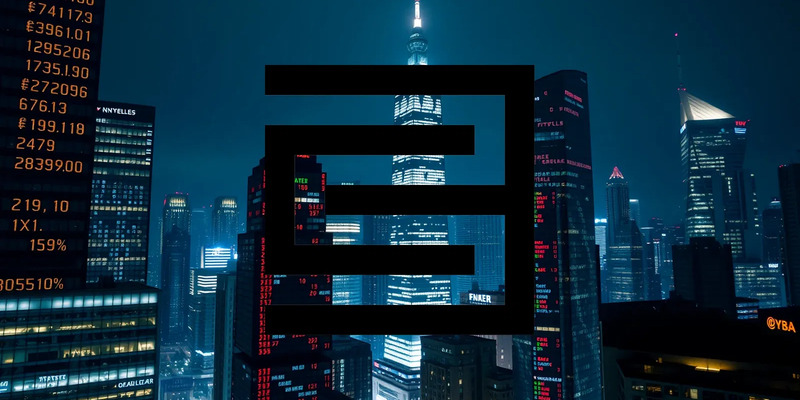 C3.ai Expands Field-Service AI Capabilities Through Vonage Tie-Up - Foto: über boerse-global.de