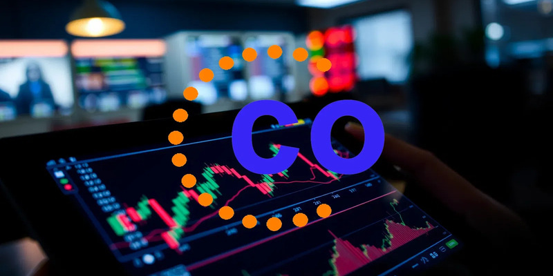 Context Therapeutics Poised for a March Investor Sprint Amid Pipeline Updates - Foto: über boerse-global.de