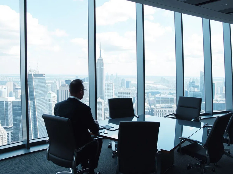 Eli Lilly setzt auf die Blutzucker-Pille - Foto: über boerse-global.de